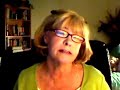 Scientology Abuses and CFI Talk Scientology Abuses and CFI Talk