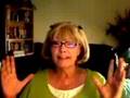 Scientology Abuses and CFI Talk