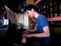 Indigo - Yiruma