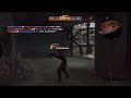 MGO - PBO vs 2TM GB - Round 4 WW BASE (1) MGO - PBO vs 2TM GB - Round 4 WW BASE (1)