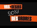 Rideau Rideau