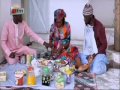 Click to View : Ramadan Serigne Ngagne - Episode 22 - 21 juillet 2014