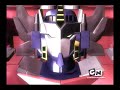 Save me Optimus Prime