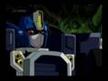 videos de Save me Optimus Prime
