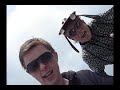 De Jeugd Van Tegenwoordig - Kerk (Videoclip)