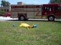 City of Greer Fire Department