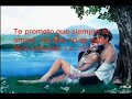 laura pausini_ quiero decirte q te amo laura pausini_ quiero decirte q te amo