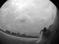 capbreton-hossegor-seignosse