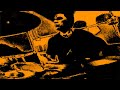 vidéo de... lsYgdmUF90A