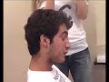 Imitazioni professori liceo di lugo 5A classico