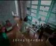 谢霆锋_底片