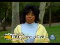 Jackass al Estilo Oprah