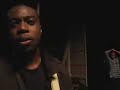 Bedouin Soundclash - The Making of \ Bedouin Soundclash - The Making of \