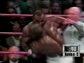 Bob Sapp VS Mike Tyson Bob Sapp VS Mike Tyson