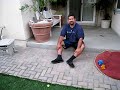 Puppies Go Into Attack Mode