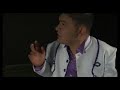 Video de Banda Marinos de San Jose Agua Azul, de Apaseo el Grande Guanajuato Mexico.