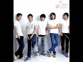 DBSk - Purple Line [Korean and chipmunk ver. )