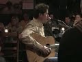 Kevin Denney-Cowboy and a Dancer