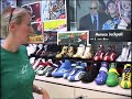 Alpinestars Factory Tour: Product Development Racing Dept