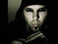 Kazy - Wolf