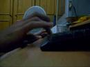 secret-zombie-room-ffr-ddr.html