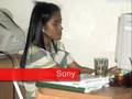 videos de Open Forum