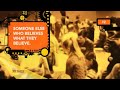 252-basics.html