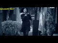 كليب دينا حايك مانبقى عشاق.rmvb