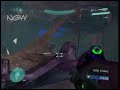 Halo 3 First Run - Cortana - Part 2