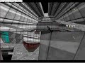 TH126 vs. jbge007 Goldeneye 007 online