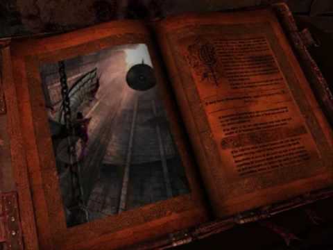 Painkiller : Overdose