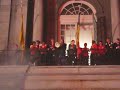Standard champion, discours de Michel Preud\ Standard champion, discours de Michel Preud\