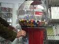 videos de Movie Store Magic