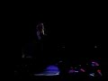 Vista previa del video Madonna se cae en Brasil, la caída de Madonna