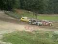 videos de kreši 2008.mpg