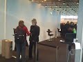 Dec. 15 - UN Climate Change Conference in Copenhagen