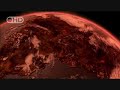 Plate Tectonics Plate Tectonics