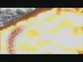 Plate Tectonics