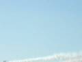 Blue Angels in Pensacola.