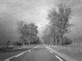 The Story Of The Impossible - Peter Von Poehl The Story Of The Impossible - Peter Von Poehl
