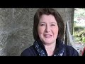 Wind of Change - Community renewable energy film