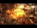 Click here to watch this video Movie Frag 3 Cs 1.6 tk de_inferno (BattleForVictory) nbL'