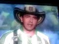 trova atletico nacional