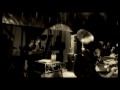 Video screenshot