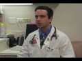 SIUE Student Profile - Michael Giesler