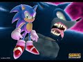 Sonic Unleashed Music-Endless Possibility (Full Version) Sonic Unleashed Music-Endless Possibility (Full Version)