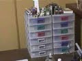 Testor\