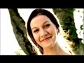 Randy Travis – Angels