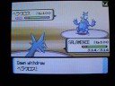 Marvis vs Silver