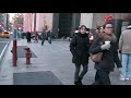 CREPALDI WTC